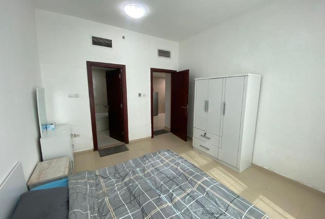 16136548 - Property Image 2