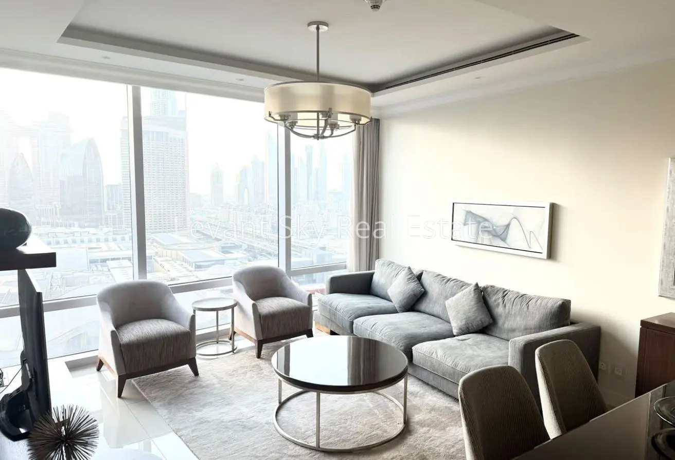 156929872 - Property Main Image