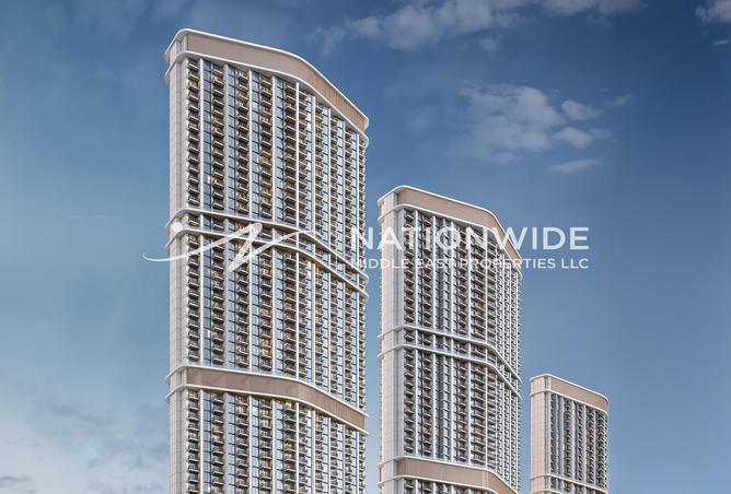 16191952 - Property Image 3