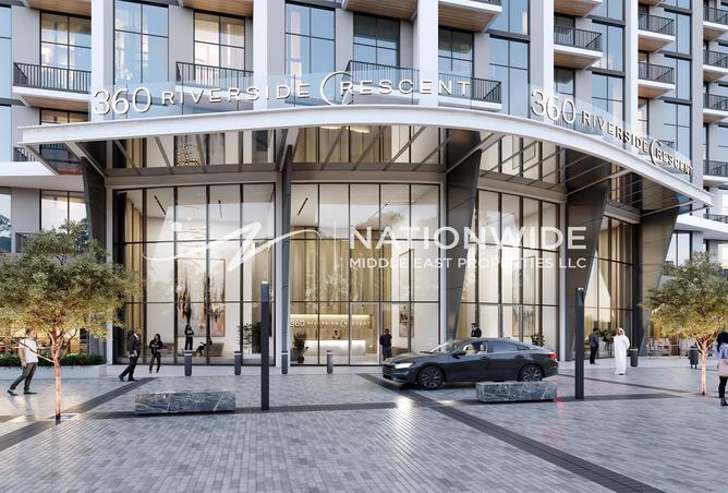 16191952 - Property Image 2