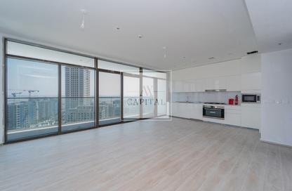 Penthouse - 4 - 5 for sale in Palace Residences - Dubai Creek Harbour (The Lagoons) - Dubai