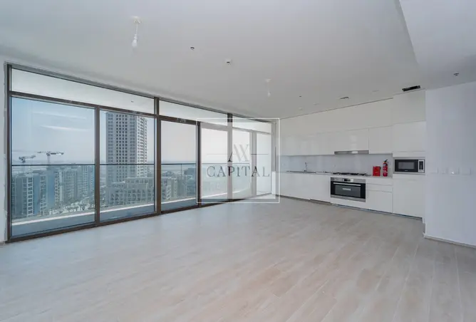 154648355 - Property Image 2