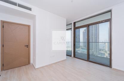 Penthouse - 4 - 5 for sale in Palace Residences - Dubai Creek Harbour (The Lagoons) - Dubai