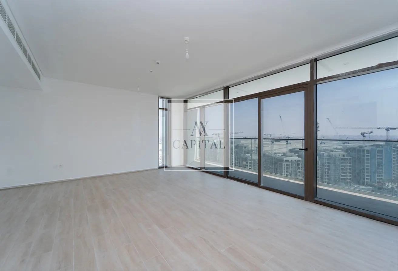 154648355 - Property Main Image