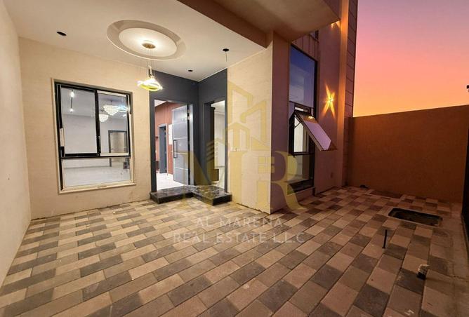 54940398 - Property Image 3