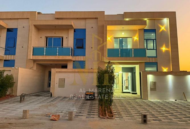 54940398 - Property Main Image