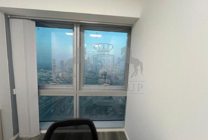 67428384 - صورة العقار 2