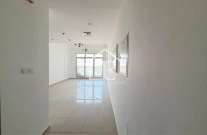 Apartment - 1 Bedroom - 2 Bathrooms for rent in La Vista Residence 3 - La Vista Residence - Dubai Silicon Oasis - Dubai