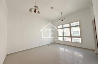 Apartment - 1 Bedroom - 2 Bathrooms for rent in La Vista Residence 3 - La Vista Residence - Dubai Silicon Oasis - Dubai