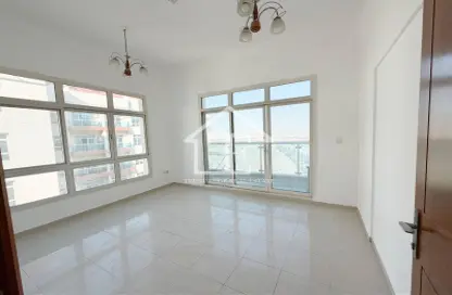 Apartment - 1 Bedroom - 2 Bathrooms for rent in La Vista Residence 3 - La Vista Residence - Dubai Silicon Oasis - Dubai