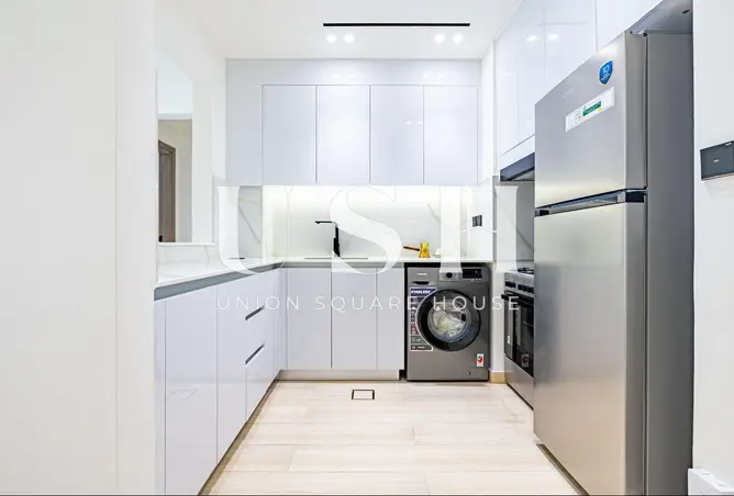 164603557 - Property Image 2