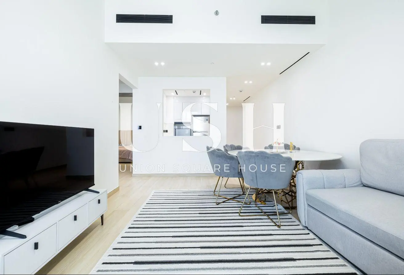 164603557 - Property Main Image