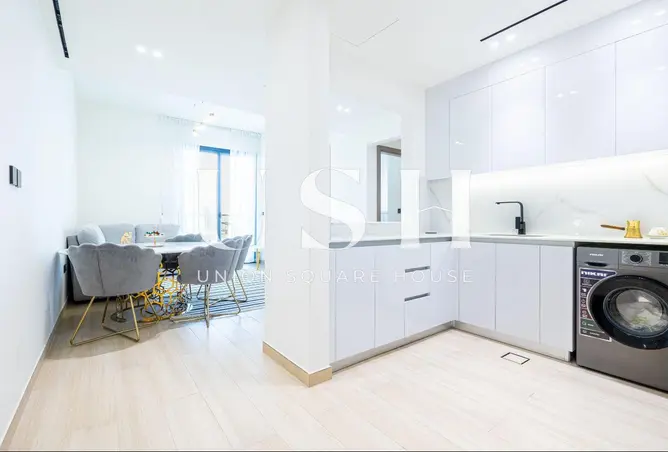 164603557 - Property Image 3