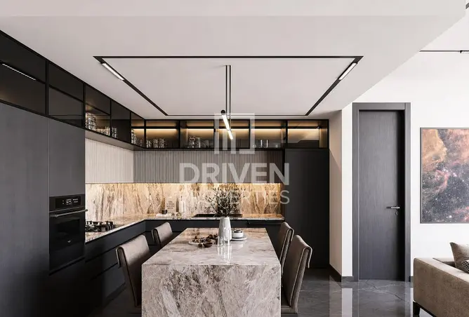 161403657 - Property Image 2
