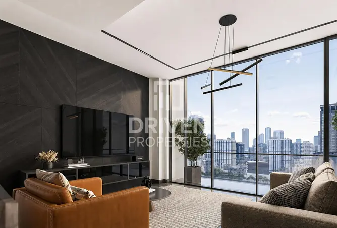161403657 - Property Image 3