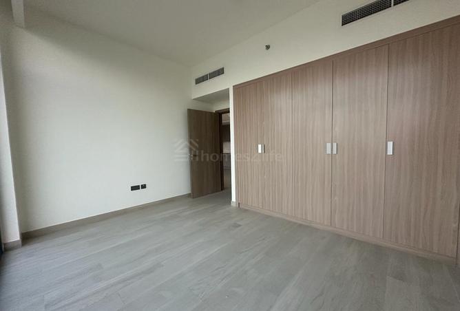 54947617 - صورة العقار 2