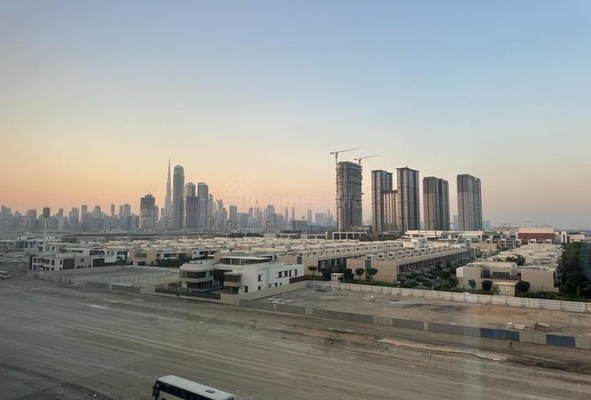 54947617 - الصورة الرئيسية للعقار