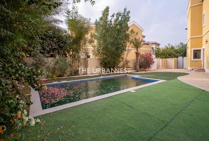 15997054 - صورة العقار 2