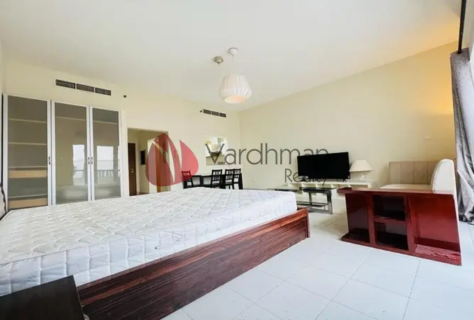 119040216 - Property Image 2