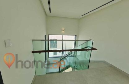 Villa - 4 Bedrooms - 5 Bathrooms for rent in Caya 2 - Arabian Ranches 3 - Dubai Villa - 4 Bedrooms - 5 Bathrooms for rent in Caya 2 - Arabian Ranches 3 - Dubai