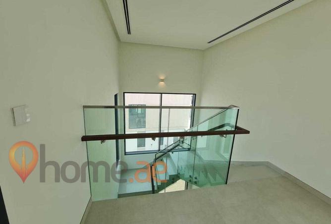 110954432 - Property Main Image