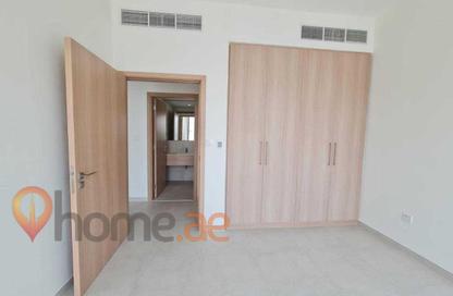 Villa - 4 Bedrooms - 5 Bathrooms for rent in Caya 2 - Arabian Ranches 3 - Dubai