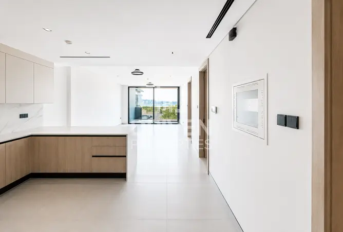 146003419 - Property Image 3