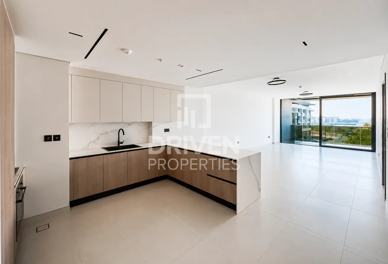 146003419 - Property Main Image