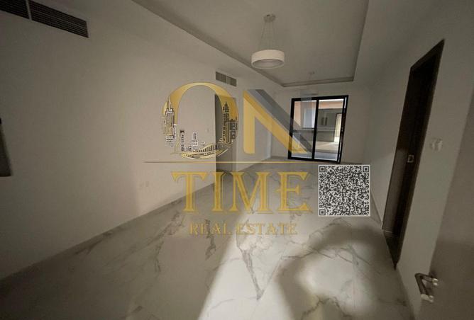 135645082 - Property Main Image