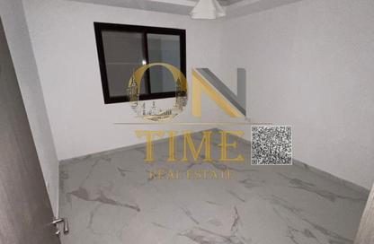 Apartment - 2 Bedrooms - 3 Bathrooms for rent in Al Jurf 3 - Al Jurf - Ajman Downtown - Ajman
