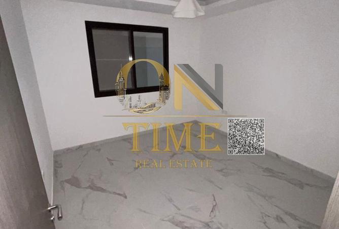 135645082 - Property Image 2