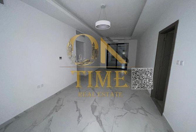 135645082 - Property Image 3