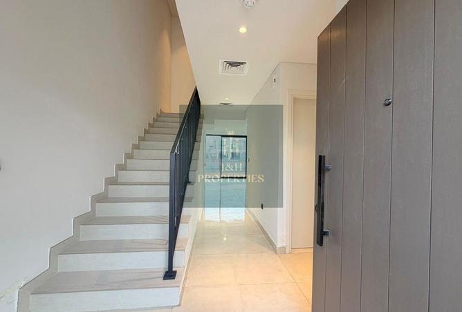 131574018 - Property Image 2