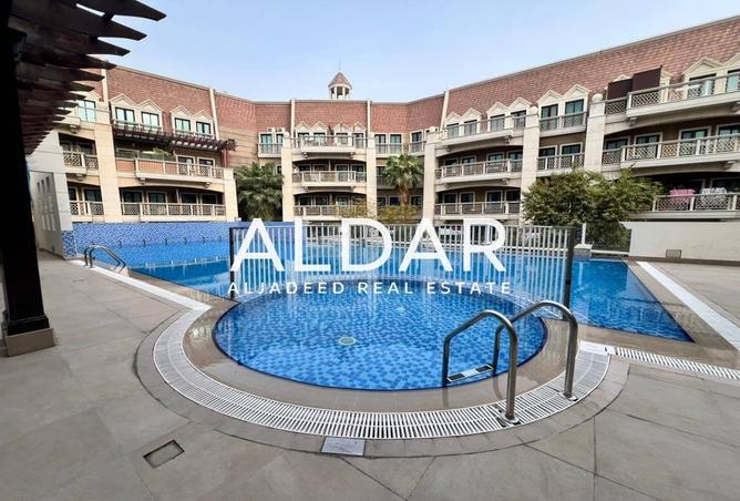 54386068 - الصورة الرئيسية للعقار