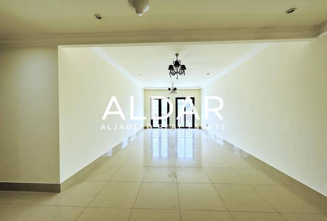 54386068 - صورة العقار 3