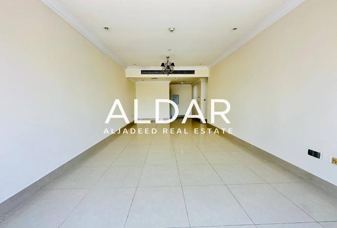 54386068 - صورة العقار 2