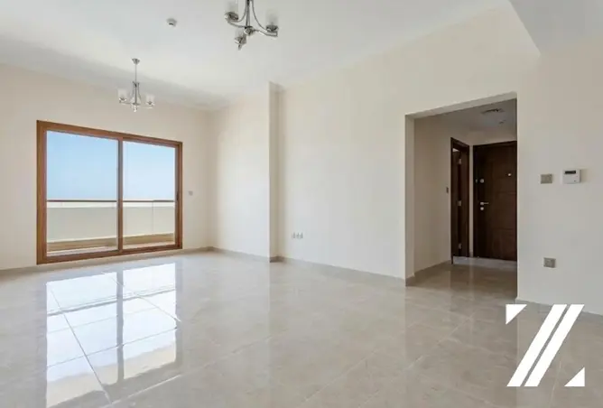 159142290 - صورة العقار 2