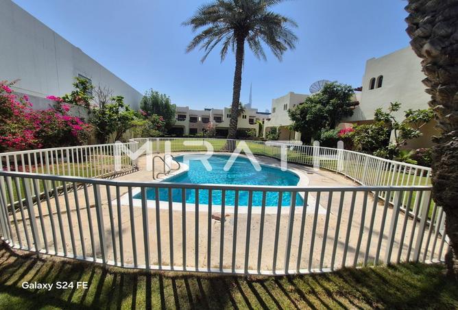 107301538 - Property Main Image