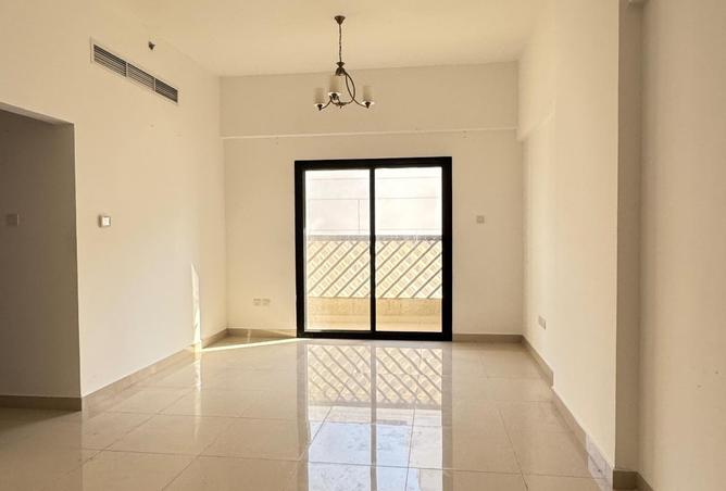 76587432 - صورة العقار 2