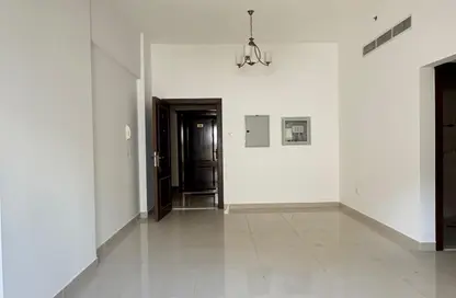 شقة - 2 غرف نوم - 2 حمامات للايجار في البحري بلاتينوم ريزيدنس - الورقاء 1 - الورقاء - دبي