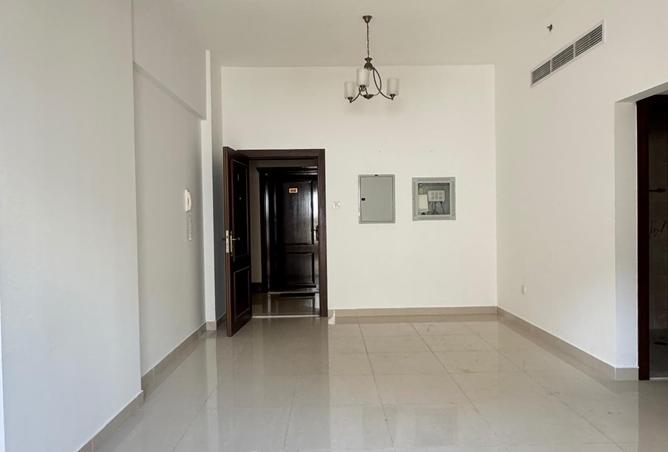 76587432 - الصورة الرئيسية للعقار