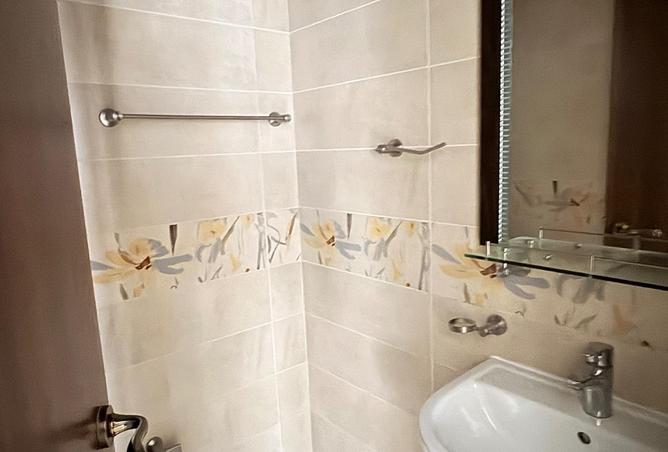 76587432 - صورة العقار 3