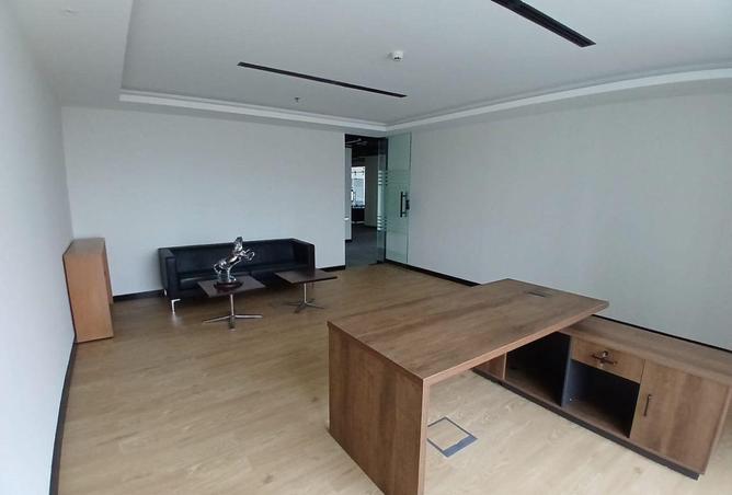 63267954 - صورة العقار 2