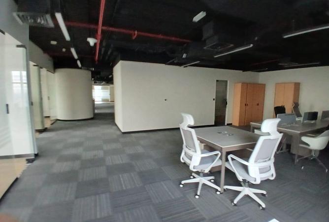 63267954 - الصورة الرئيسية للعقار