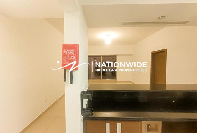 64417756 - صورة العقار 3