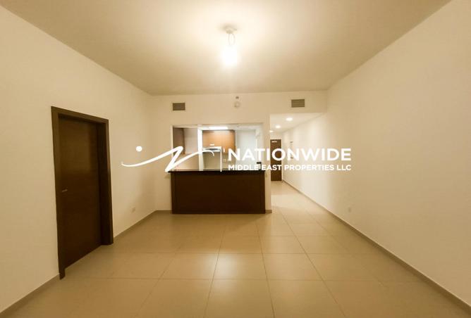 64417756 - صورة العقار 2