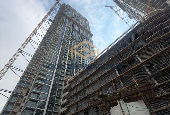 88291942 - الصورة الرئيسية للعقار