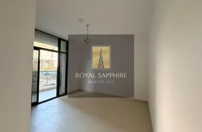 شقة - غرفة نوم - 2 حمامات للبيع في ايات بارك فيو - ليوان - دبي لاند - دبي