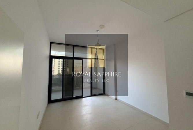 69118815 - Property Image 3