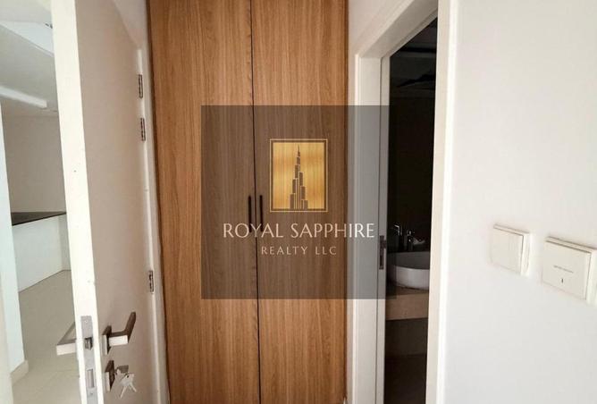 69118815 - Property Main Image